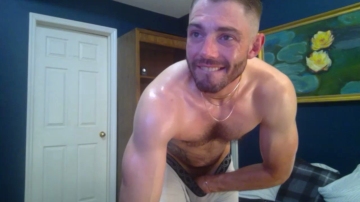 Itallworksout  09-04-2021